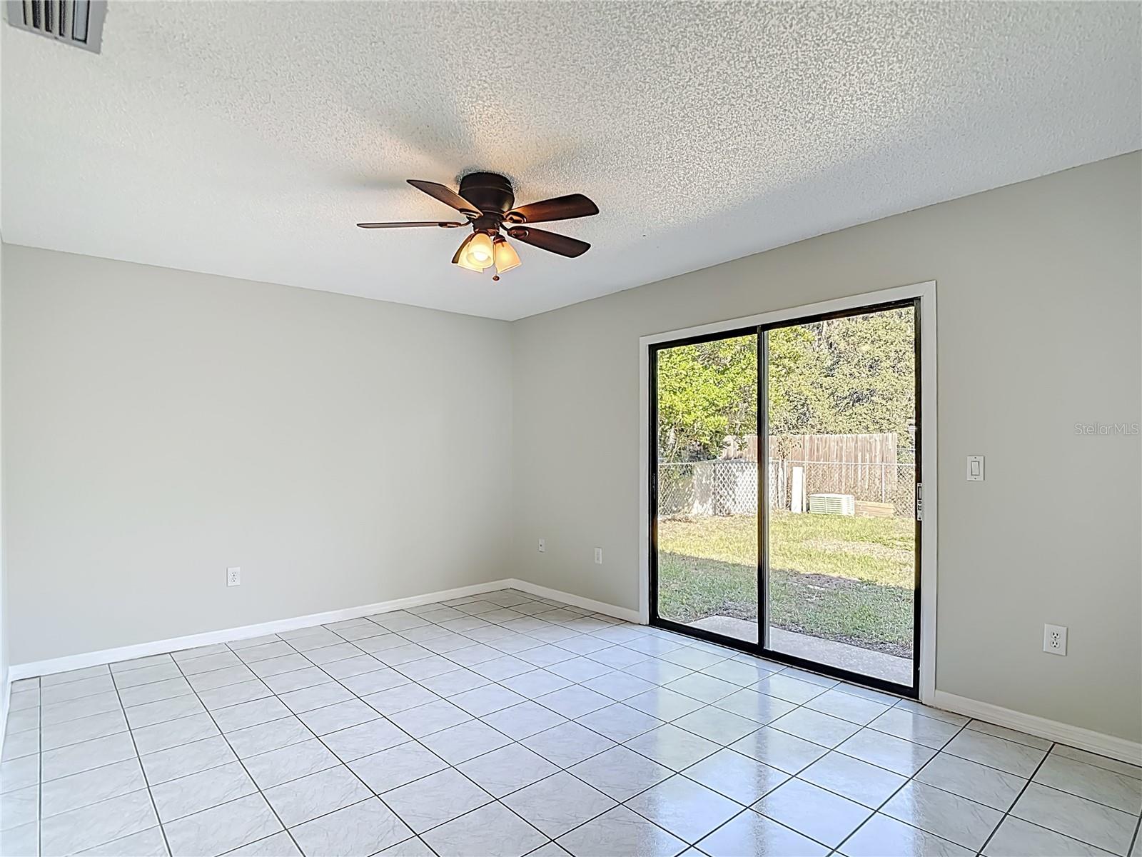 SHADOW RIDGE - Residential