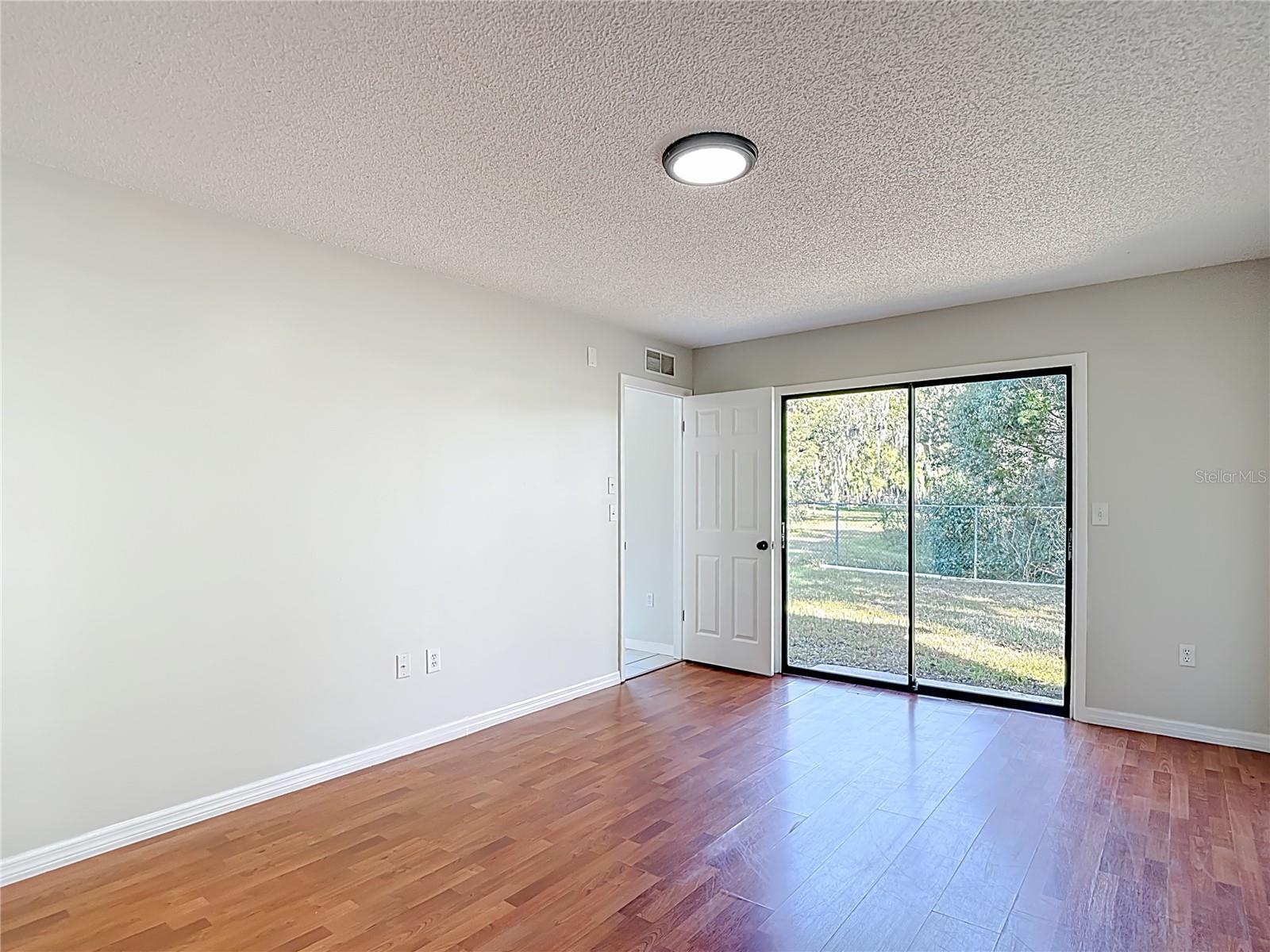 SHADOW RIDGE - Residential