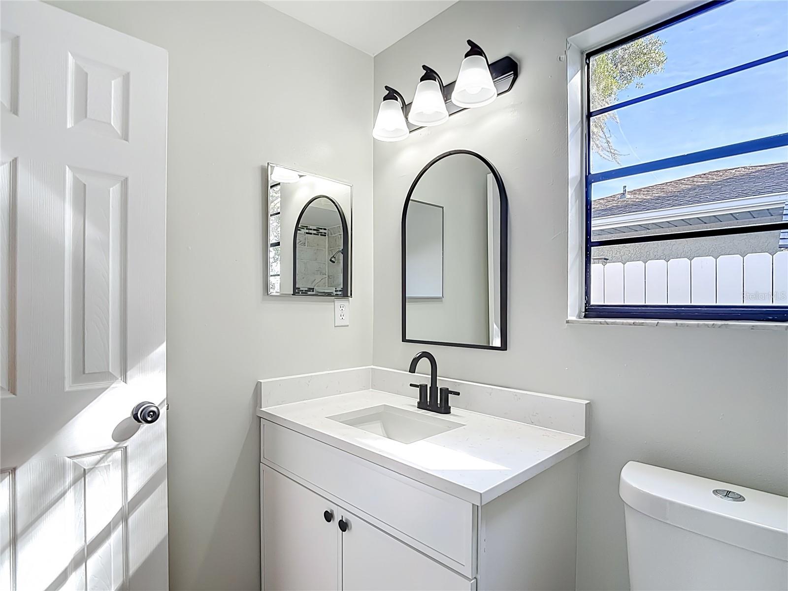 SHADOW RIDGE - Residential