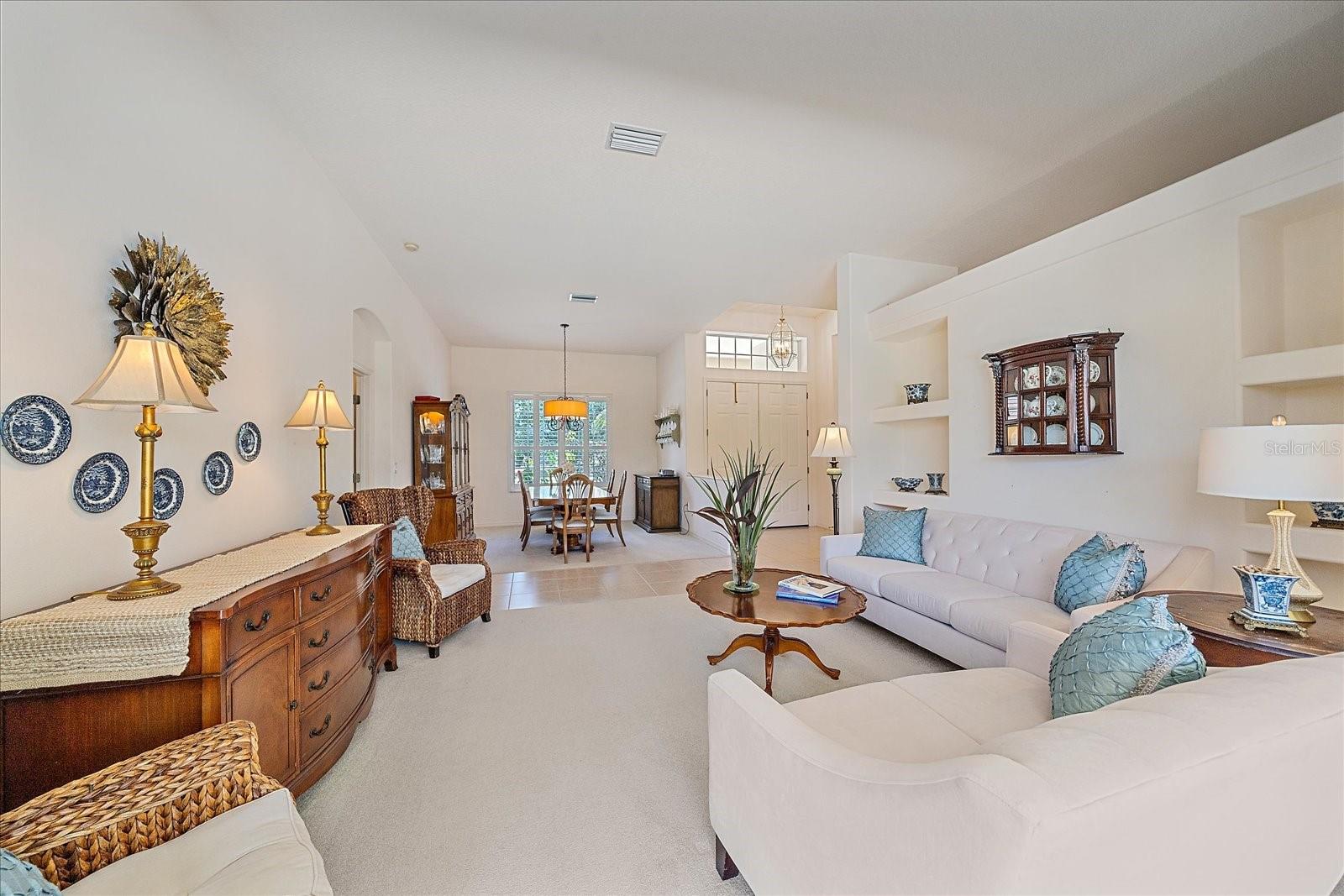 7220 SOUTHGATE COURT