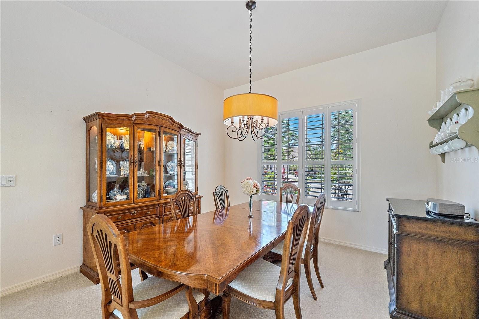 7220 SOUTHGATE COURT