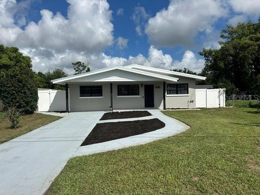 1365 SHERIDAN ST SW, WINTER HAVEN, FL 33880 - Image dcb4c6b28e4f2cd9d446f3460aa5b7c9/276071751