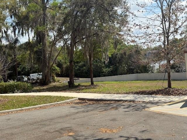 610 JASMINE ROAD
