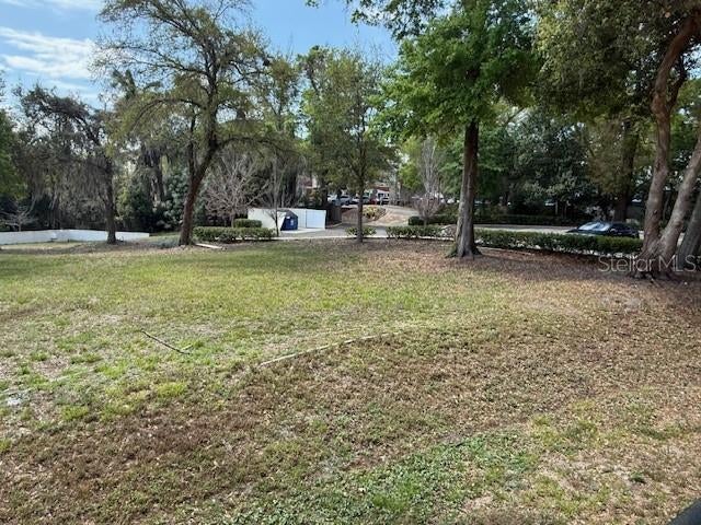 610 JASMINE ROAD