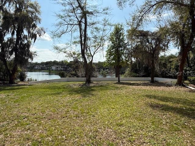 610 JASMINE ROAD
