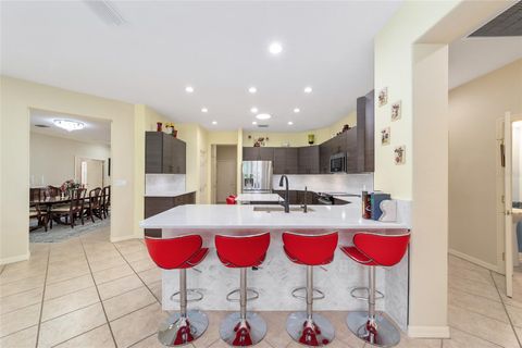 Tiny photo for 9361 SE 137th Street Road, Summerfield, FL 34491 (MLS # OM727978)