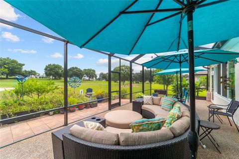 Tiny photo for 9361 SE 137th Street Road, Summerfield, FL 34491 (MLS # OM727978)