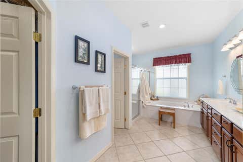 Tiny photo for 9361 SE 137th Street Road, Summerfield, FL 34491 (MLS # OM727978)