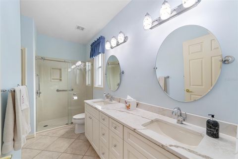 Tiny photo for 9361 SE 137th Street Road, Summerfield, FL 34491 (MLS # OM727978)