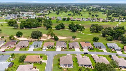Tiny photo for 9361 SE 137th Street Road, Summerfield, FL 34491 (MLS # OM727978)