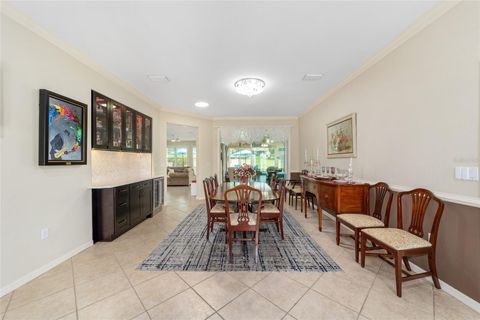 Tiny photo for 9361 SE 137th Street Road, Summerfield, FL 34491 (MLS # OM727978)