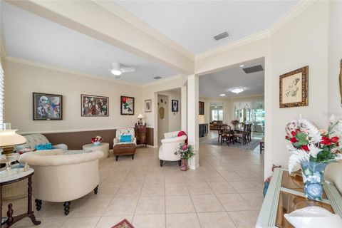 Tiny photo for 9361 SE 137th Street Road, Summerfield, FL 34491 (MLS # OM727978)