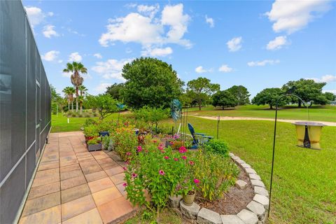 Tiny photo for 9361 SE 137th Street Road, Summerfield, FL 34491 (MLS # OM727978)