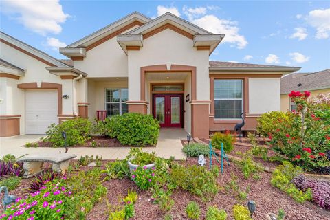 Tiny photo for 9361 SE 137th Street Road, Summerfield, FL 34491 (MLS # OM727978)