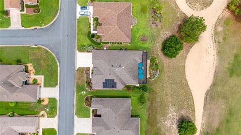 Tiny photo for 9361 SE 137th Street Road, Summerfield, FL 34491 (MLS # OM727978)