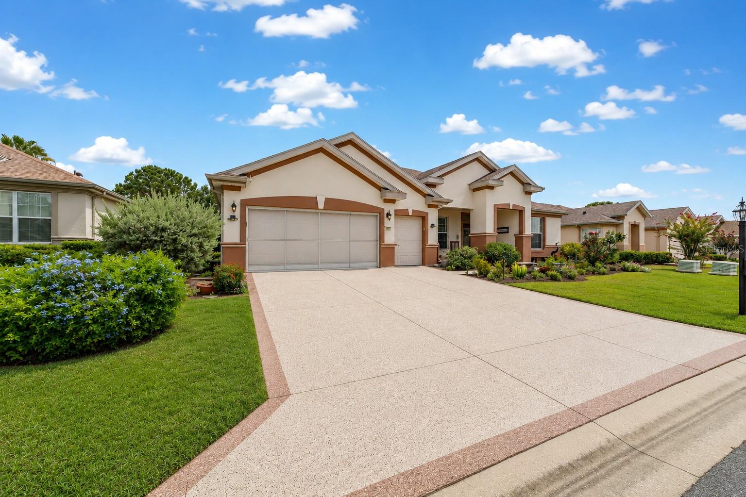 9361 SE 137TH STREET ROAD