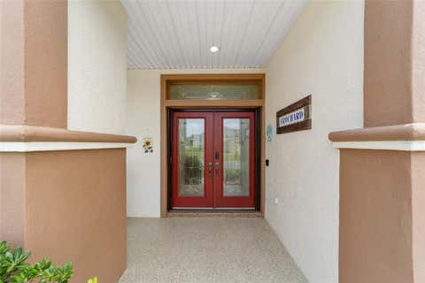 Tiny photo for 9361 SE 137th Street Road, Summerfield, FL 34491 (MLS # OM727978)