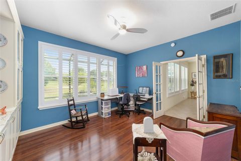 Tiny photo for 9361 SE 137th Street Road, Summerfield, FL 34491 (MLS # OM727978)