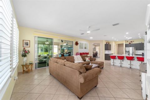 Tiny photo for 9361 SE 137th Street Road, Summerfield, FL 34491 (MLS # OM727978)