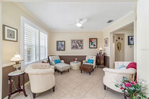 Tiny photo for 9361 SE 137th Street Road, Summerfield, FL 34491 (MLS # OM727978)