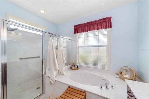 Tiny photo for 9361 SE 137th Street Road, Summerfield, FL 34491 (MLS # OM727978)