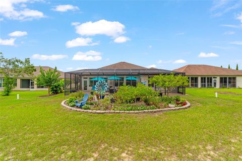 Tiny photo for 9361 SE 137th Street Road, Summerfield, FL 34491 (MLS # OM727978)