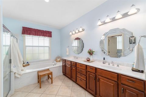 Tiny photo for 9361 SE 137th Street Road, Summerfield, FL 34491 (MLS # OM727978)