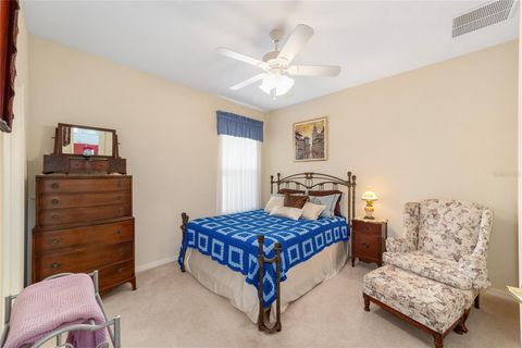 Tiny photo for 9361 SE 137th Street Road, Summerfield, FL 34491 (MLS # OM727978)