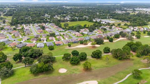 Tiny photo for 9361 SE 137th Street Road, Summerfield, FL 34491 (MLS # OM727978)