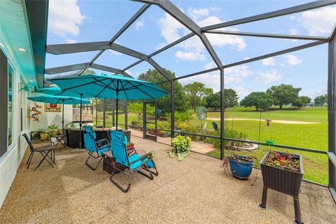 Tiny photo for 9361 SE 137th Street Road, Summerfield, FL 34491 (MLS # OM727978)