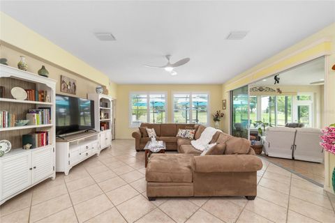 Tiny photo for 9361 SE 137th Street Road, Summerfield, FL 34491 (MLS # OM727978)