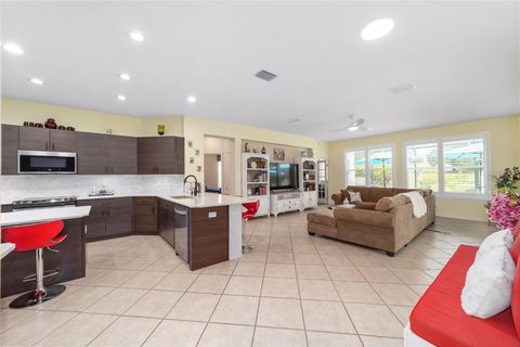 Tiny photo for 9361 SE 137th Street Road, Summerfield, FL 34491 (MLS # OM727978)