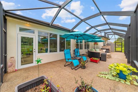 Tiny photo for 9361 SE 137th Street Road, Summerfield, FL 34491 (MLS # OM727978)