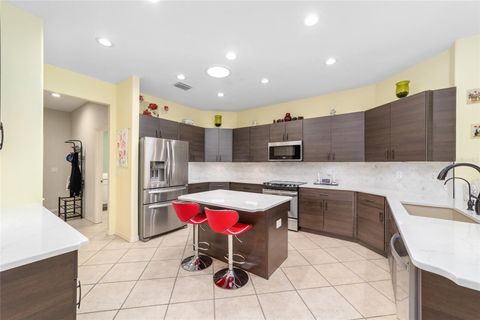 Tiny photo for 9361 SE 137th Street Road, Summerfield, FL 34491 (MLS # OM727978)