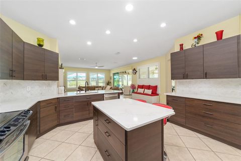 Tiny photo for 9361 SE 137th Street Road, Summerfield, FL 34491 (MLS # OM727978)