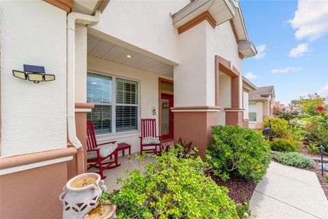 Tiny photo for 9361 SE 137th Street Road, Summerfield, FL 34491 (MLS # OM727978)