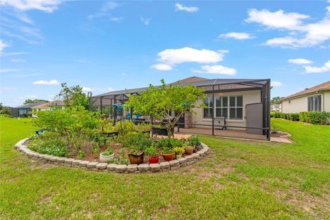 Tiny photo for 9361 SE 137th Street Road, Summerfield, FL 34491 (MLS # OM727978)
