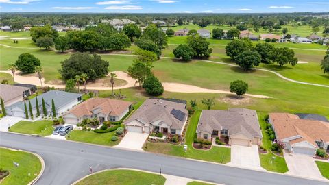 Tiny photo for 9361 SE 137th Street Road, Summerfield, FL 34491 (MLS # OM727978)