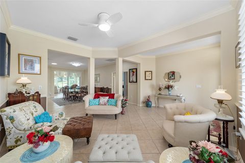 Tiny photo for 9361 SE 137th Street Road, Summerfield, FL 34491 (MLS # OM727978)