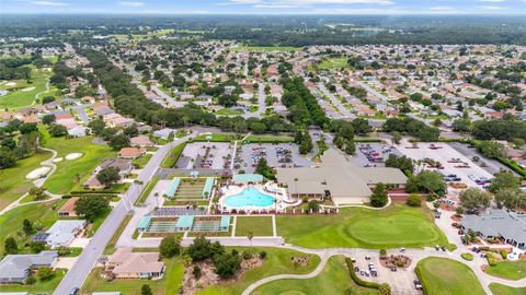 Tiny photo for 9361 SE 137th Street Road, Summerfield, FL 34491 (MLS # OM727978)