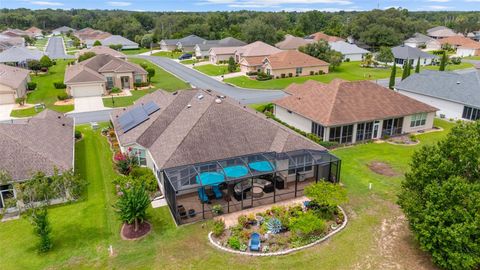 Tiny photo for 9361 SE 137th Street Road, Summerfield, FL 34491 (MLS # OM727978)