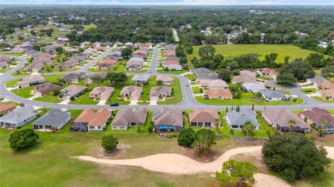 Tiny photo for 9361 SE 137th Street Road, Summerfield, FL 34491 (MLS # OM727978)
