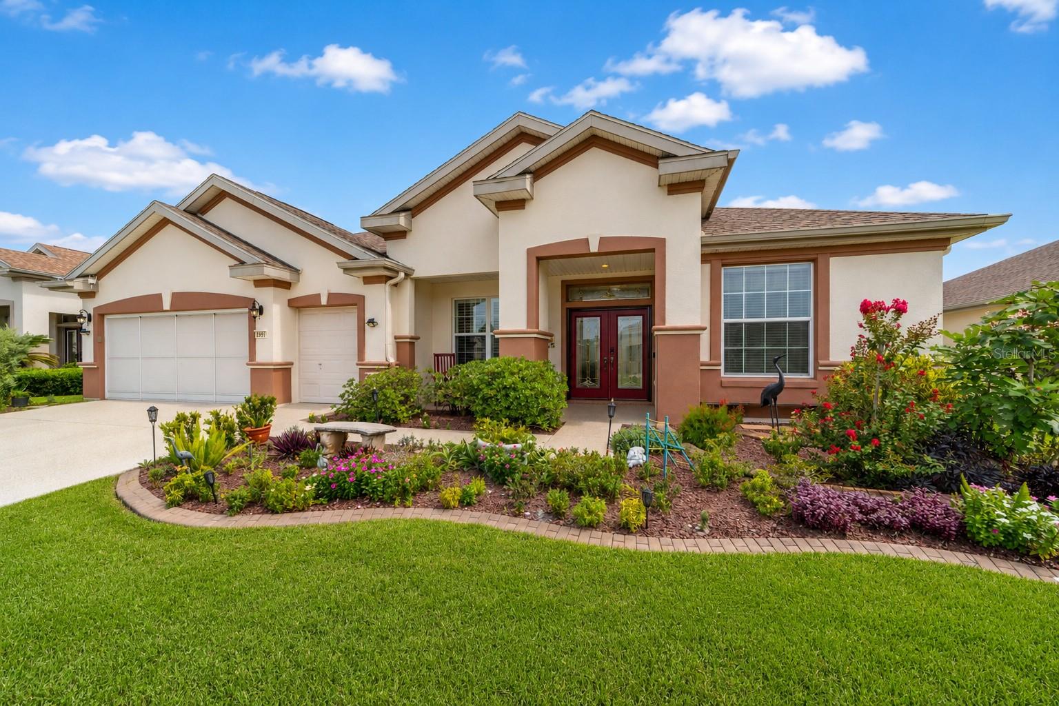9361 SE 137TH STREET ROAD