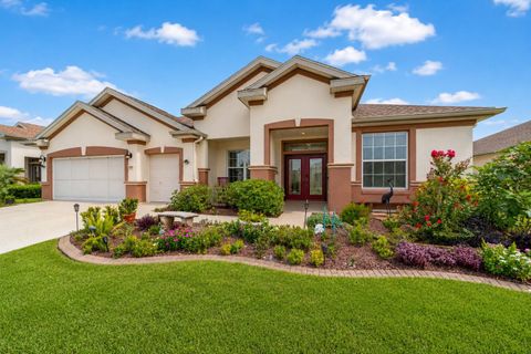 Tiny photo for 9361 SE 137th Street Road, Summerfield, FL 34491 (MLS # OM727978)