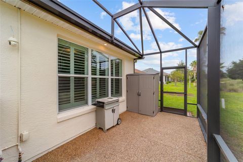 Tiny photo for 9361 SE 137th Street Road, Summerfield, FL 34491 (MLS # OM727978)