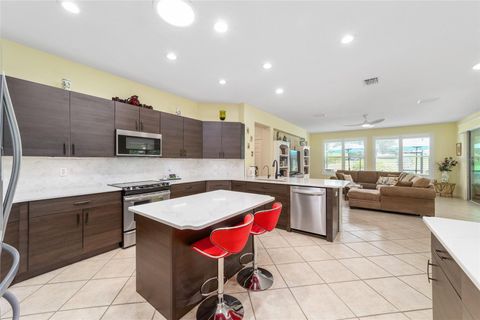 Tiny photo for 9361 SE 137th Street Road, Summerfield, FL 34491 (MLS # OM727978)