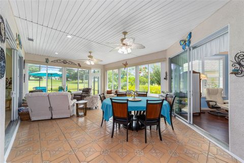 Tiny photo for 9361 SE 137th Street Road, Summerfield, FL 34491 (MLS # OM727978)