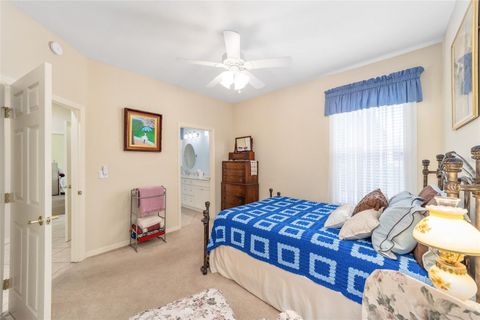 Tiny photo for 9361 SE 137th Street Road, Summerfield, FL 34491 (MLS # OM727978)