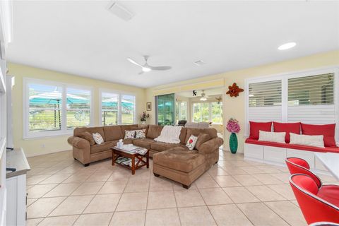 Tiny photo for 9361 SE 137th Street Road, Summerfield, FL 34491 (MLS # OM727978)
