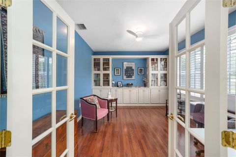 Tiny photo for 9361 SE 137th Street Road, Summerfield, FL 34491 (MLS # OM727978)